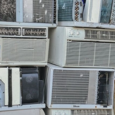 Ataşehir Bölgesinde Soyma Bakır